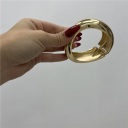 bracciale con molla icon